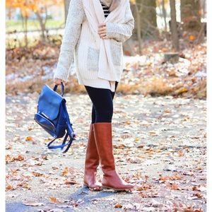 Madewell Boots